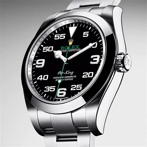 rolex watch price cheap|cheapest authentic Rolex watches.